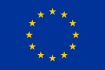 Uniunea Europeana - UE