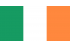 Steag Irlanda