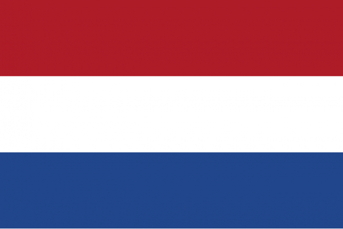 Steag Olanda