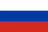 Steag Rusia