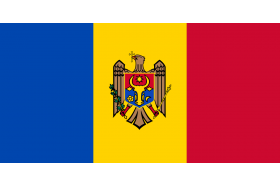 Steag Moldova