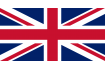 UK - Marea Britanie