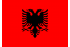 Steag Albania
