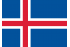 Steag Islanda
