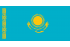 Steag Kazahstan
