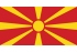 Steag Macedonia