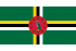 Steag Dominica