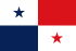 Steag Panama