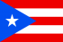 Steag Puerto Rico