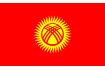 Kargazstan
