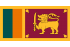 Steag Sri Lanka