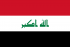 Steag Irak