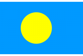 Steag Palau