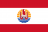 Steag Polinezia Franceza