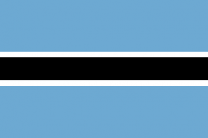 Steag Botswana