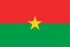 Steag Burkina Faso