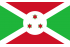 Steag Burundi