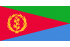 Steag Eritreea