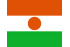 Steag Niger