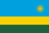 Steag Rwanda
