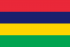 Steag Mauritius