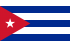 Steag Cuba