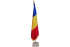 Steag Romania Protocol cu lance in suport