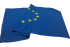 Uniunea Europeana - UE