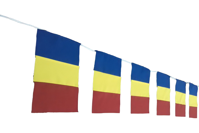 Traversari Stradale Stegulete Romania