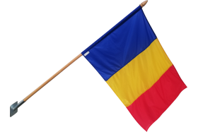 SET EXTERIOR Romania 135x90cm LANCE ALUMINIU