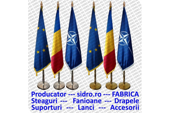 Steag SATEN - Protocol Print Digital