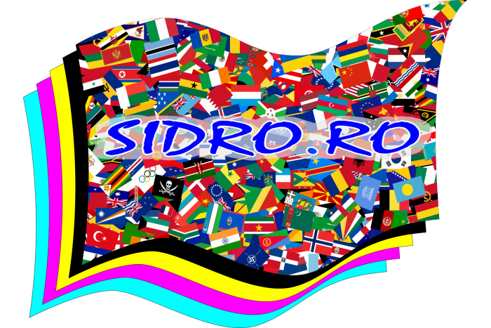 Steag SATEN - Protocol Print Digital